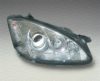 MAGNETI MARELLI 710301216282 Headlight